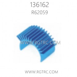 RGT 136162 Parts R62059 Motor Heatproof Cover