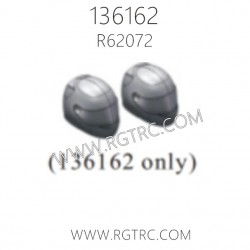 RGT 136162 Parts R62072 Helmat
