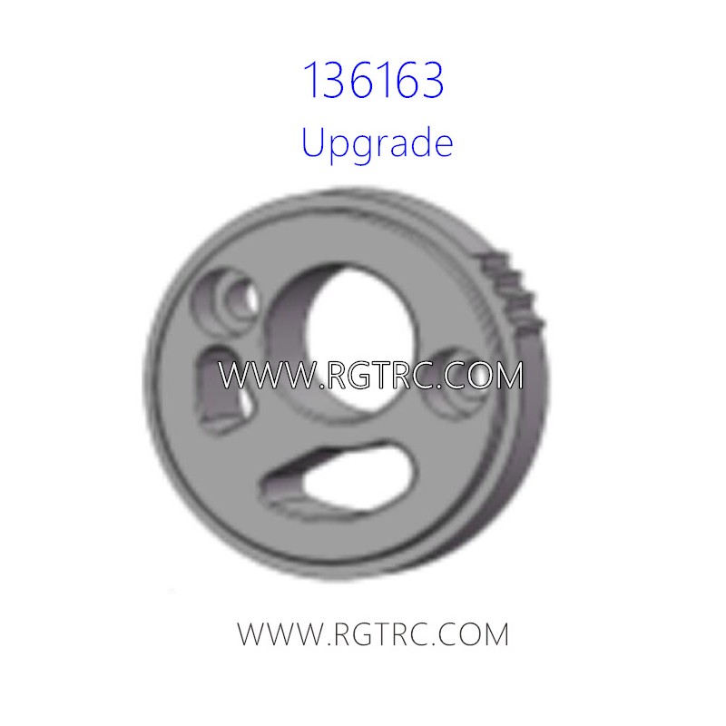 RGT 136163 Upgrade Parts P620002 Motor Mount Al.