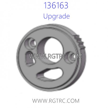 RGT 136163 Upgrade Parts P620002 Motor Mount Al.