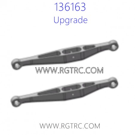 RGT 136163 Upgrade Parts P620006 Rear Lower Link Al.