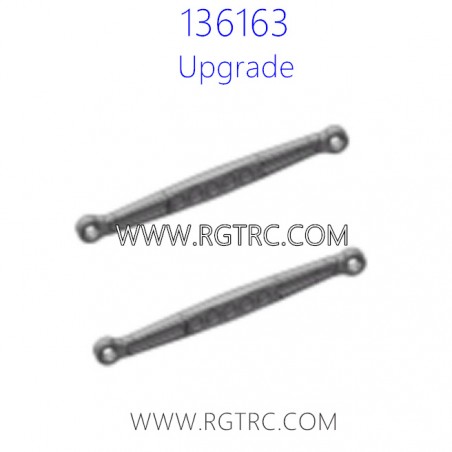 RGT 136163 Upgrade Parts Rear Upper Link Al.
