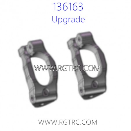 RGT 136163 Upgrade Parts P620008 C Hub Mount R L Al.