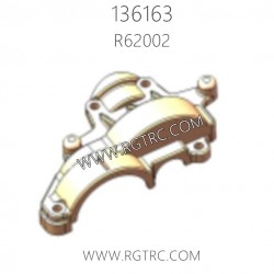 RGT 136163 Parts R62002 Motor Dust Cover