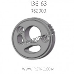 RGT 136163 Parts R62003 Motor Mount