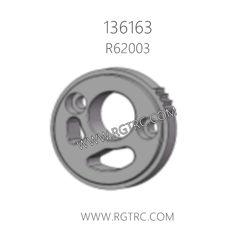 RGT 136163 Parts R62003 Motor Mount