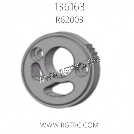 RGT 136163 Parts R62003 Motor Mount