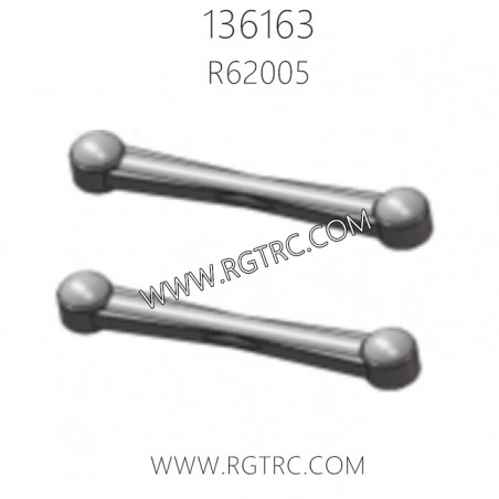 RGT 136163 Terminator RC Car Parts R62005 Steering Link
