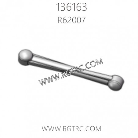 RGT 136163 Terminator RC Car Parts R62007 Servo Link