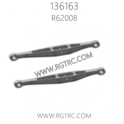 RGT 136163 Terminator RC Car Parts R62008 Rear Lower Link