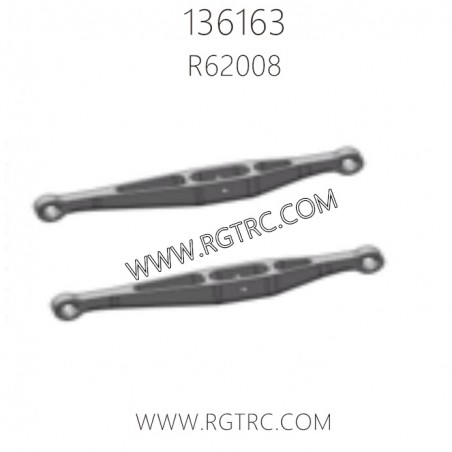 RGT 136163 Terminator RC Car Parts R62008 Rear Lower Link