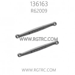 RGT 136163 Terminator RC Car Parts R62009 Rear Upper Link