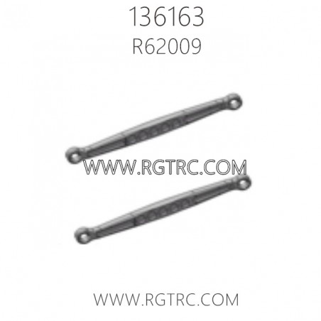RGT 136163 Terminator RC Car Parts R62009 Rear Upper Link