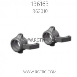 RGT 136163 Terminator RC Car Parts R62010 Steering Mount