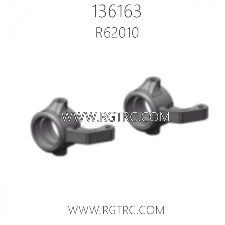 RGT 136163 Terminator RC Car Parts R62010 Steering Mount