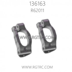 RGT 136163 Terminator RC Car Parts R62011 C Hub Mount R L