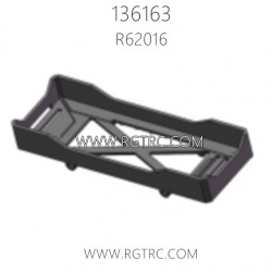 RGT 136163 Terminator Parts R62016 Battery Tray