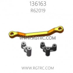 RGT 136163 Terminator Parts R62019 Steering Sway Arm
