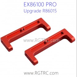 RGT EX86100 PRO Upgrade Parts R86015 ESC Caster Mounts