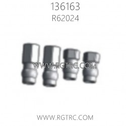 RGT 136163 Terminator Parts R62024 Ball Head of Shock Absorber