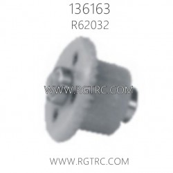 RGT 136163 Parts R62032 Different Gear Complete