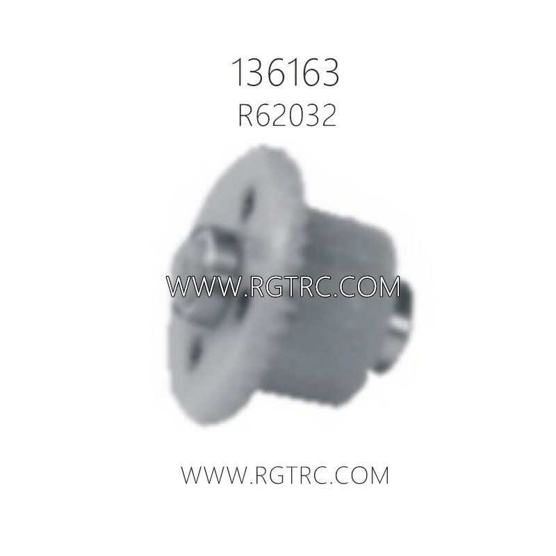 RGT 136163 Parts R62032 Different Gear Complete