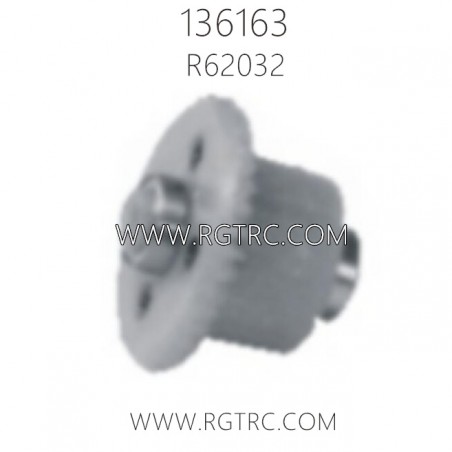 RGT 136163 Parts R62032 Different Gear Complete