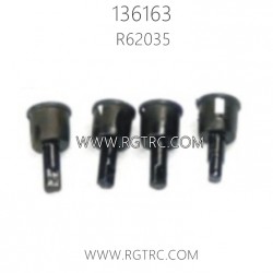 RGT 136163 Parts R62035 Diff.Cup