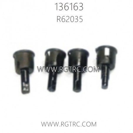RGT 136163 Parts R62035 Diff.Cup