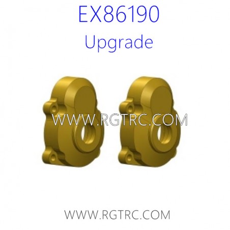 RGT EX86190 Upgrade Parts P860087 Transmission Housing