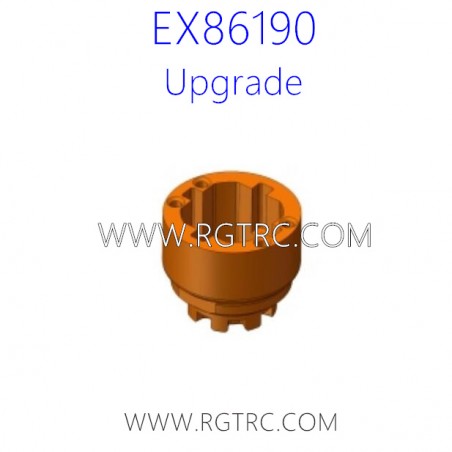 RGT EX86190 Upgrade Parts P860090 Differential Box