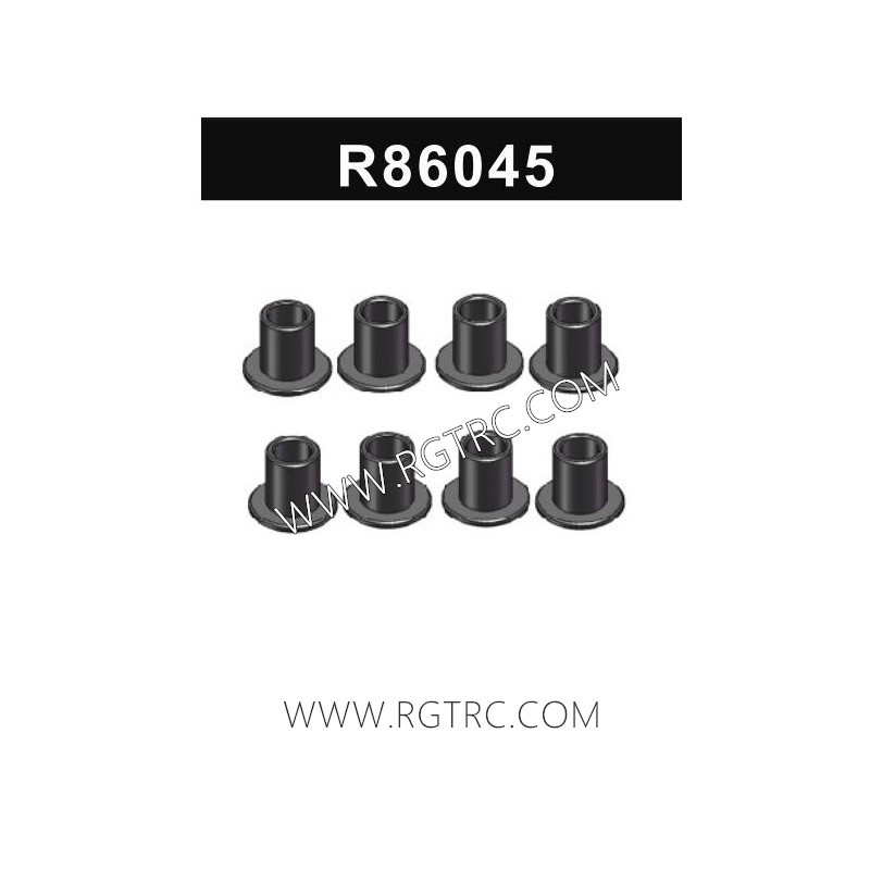 RGT EX86190 Parts R86045 King Pin Bushing