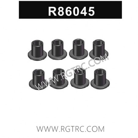 RGT EX86190 Parts R86045 King Pin Bushing