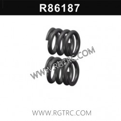 RGT EX86190 Parts R86187 Spring