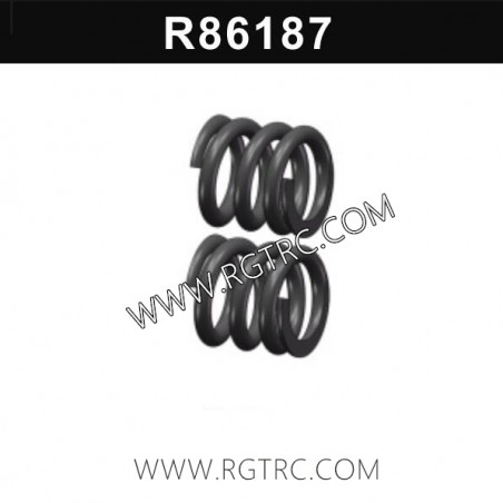 RGT EX86190 Parts R86187 Spring