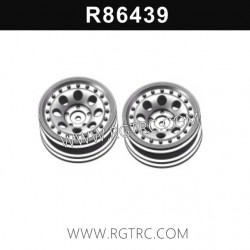 RGT EX86190 Parts R86439 Wheel Rim