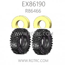RGT EX86190 Parts R86466 Tire Foam