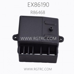 RGT EX86190 Parts R86468 Receiver Box