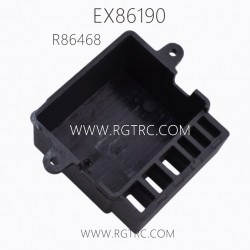 RGT EX86190 RC Car Parts R86468 Receiver Box