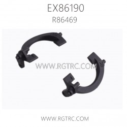 RGT EX86190 Parts R86469 Lock Diff Button