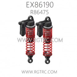 RGT EX86190 Parts R86475 Shock Absorbers