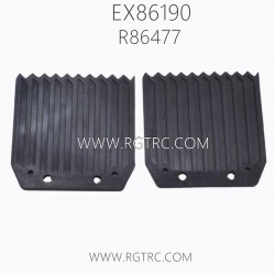 RGT EX86190 Parts R86477 Rear Fender