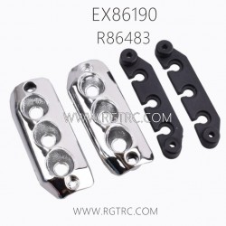 RGT EX86190 Parts R86483 Lamp Socket Rear
