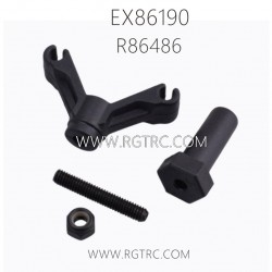 RGT EX86190 Parts R86486 Rear View Mirror