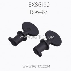 RGT EX86190 Parts R86487 Hood Switch
