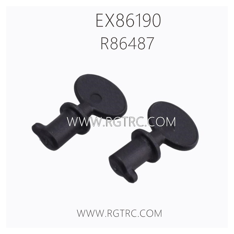 RGT EX86190 Parts R86487 Hood Switch