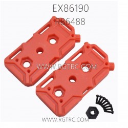 RGT EX86190 Parts R86488 Tank
