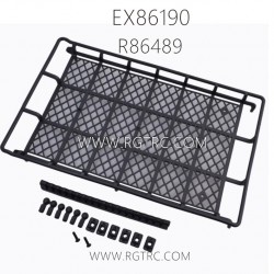 RGT EX86190 Parts R86489 Roof Rack