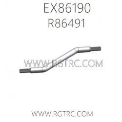 RGT EX86190 Parts R86491 Panhard Bar Link