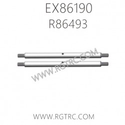 RGT EX86190 Parts R86493 Link 100mm